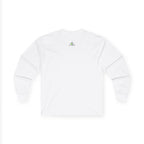 Adventure Compass Long Sleeve Tee