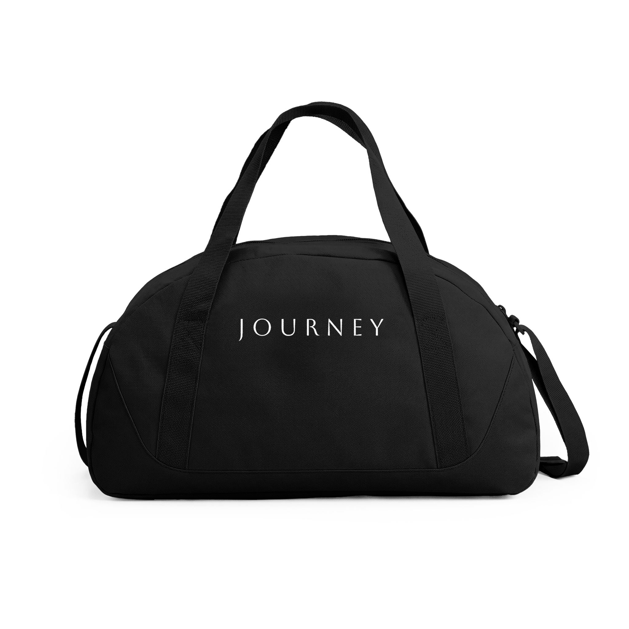 Journey Duffel/Gym Bag