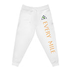 Every Mile Athletic Joggers