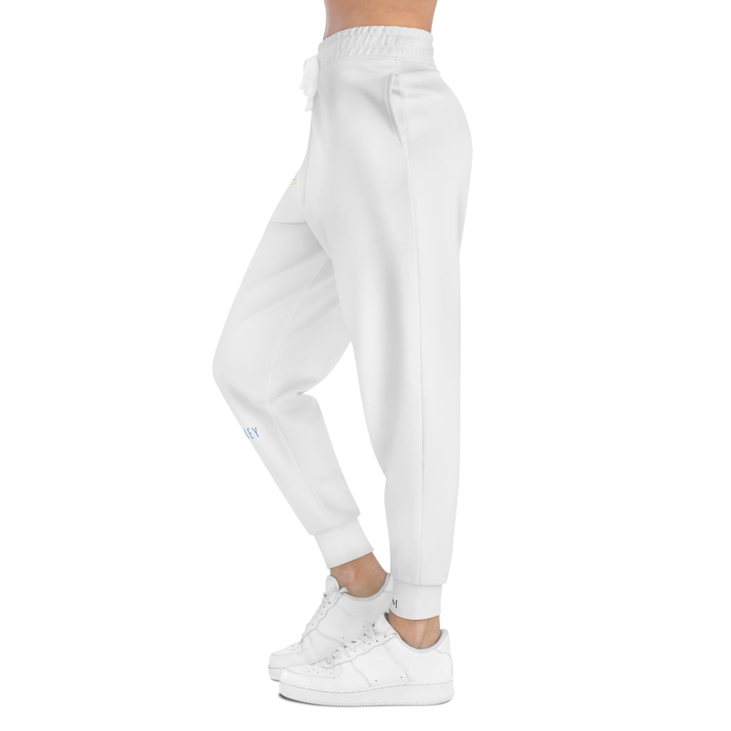 Journey Compass Athletic Joggers