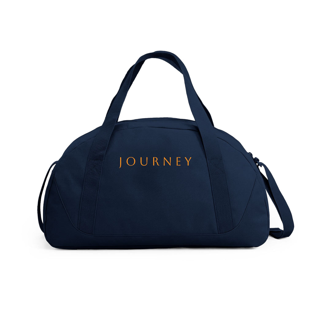 Dome Duffel/Gym Bag