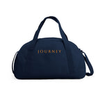 Dome Duffel/Gym Bag