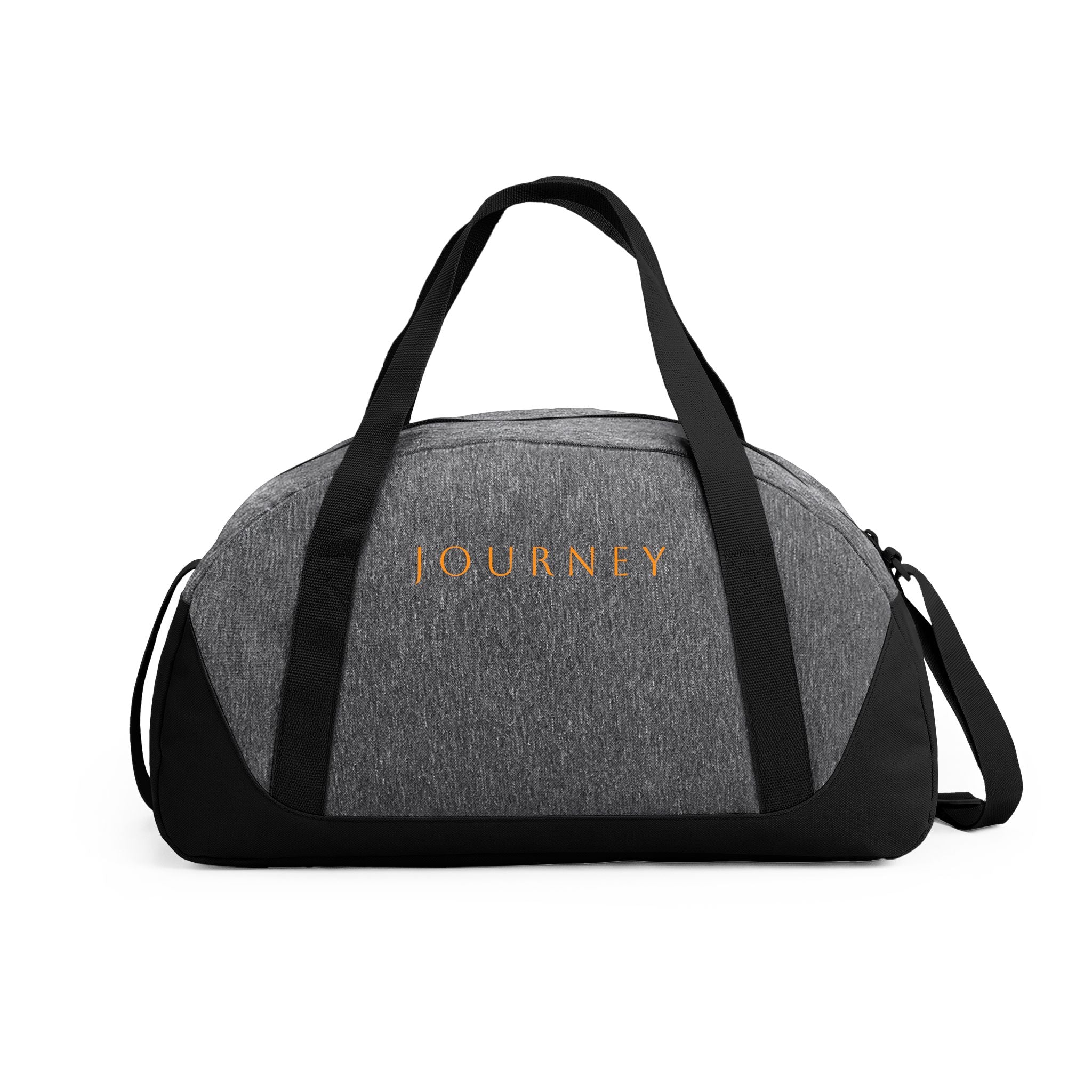 Dome Duffel/Gym Bag