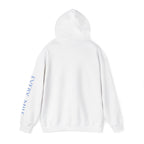 Celestial Compass Hoodie