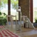 Sky Time Marker Water Bottle