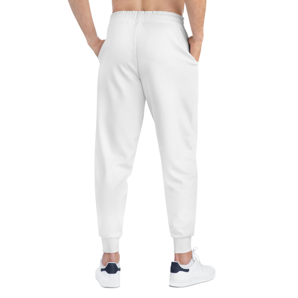 Journey Compass Athletic Joggers