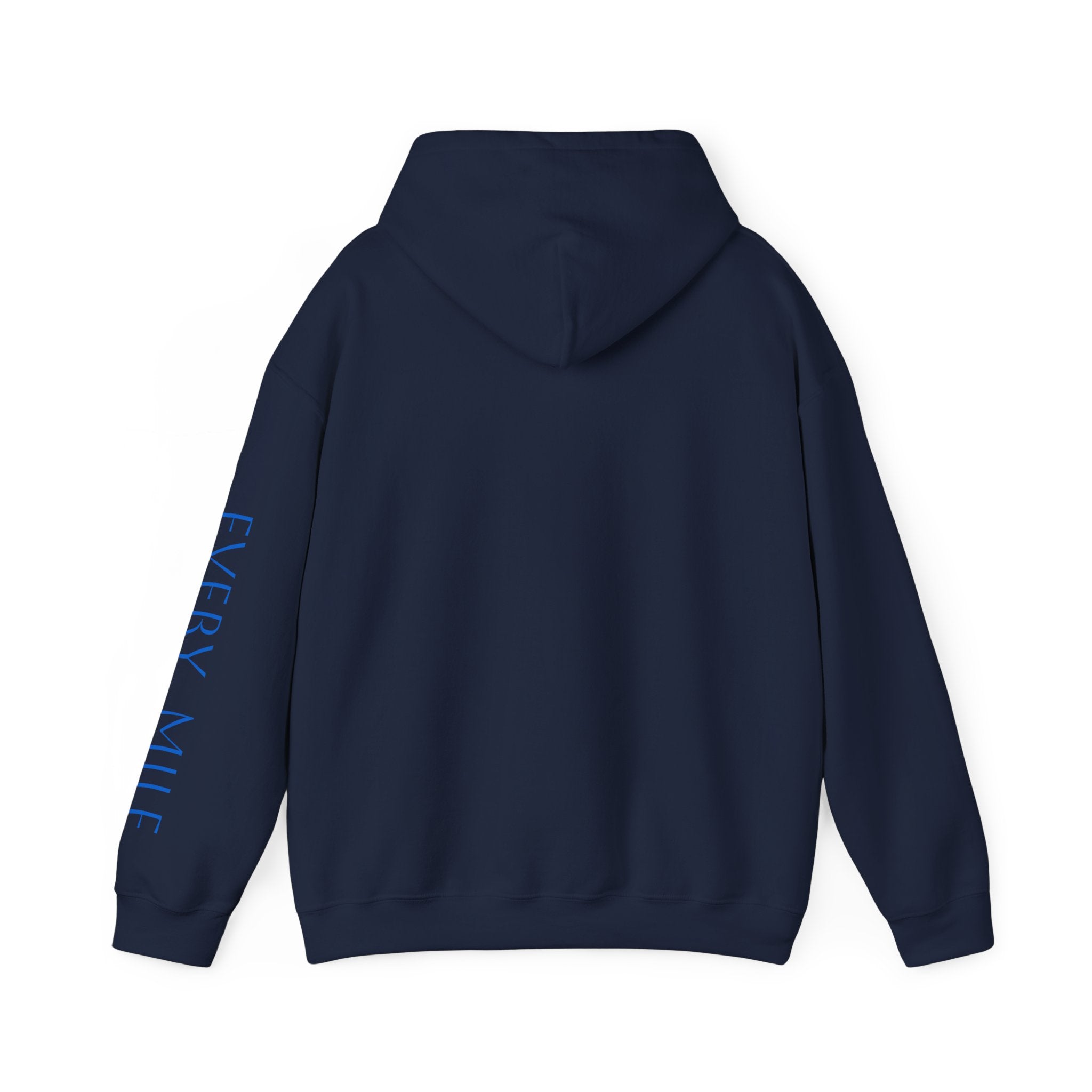 Celestial Compass Hoodie