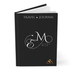 Every Mile Journal