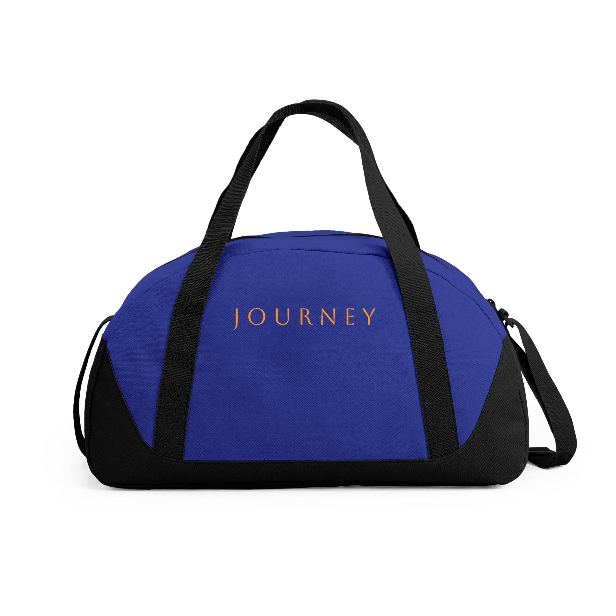 Dome Duffel/Gym Bag