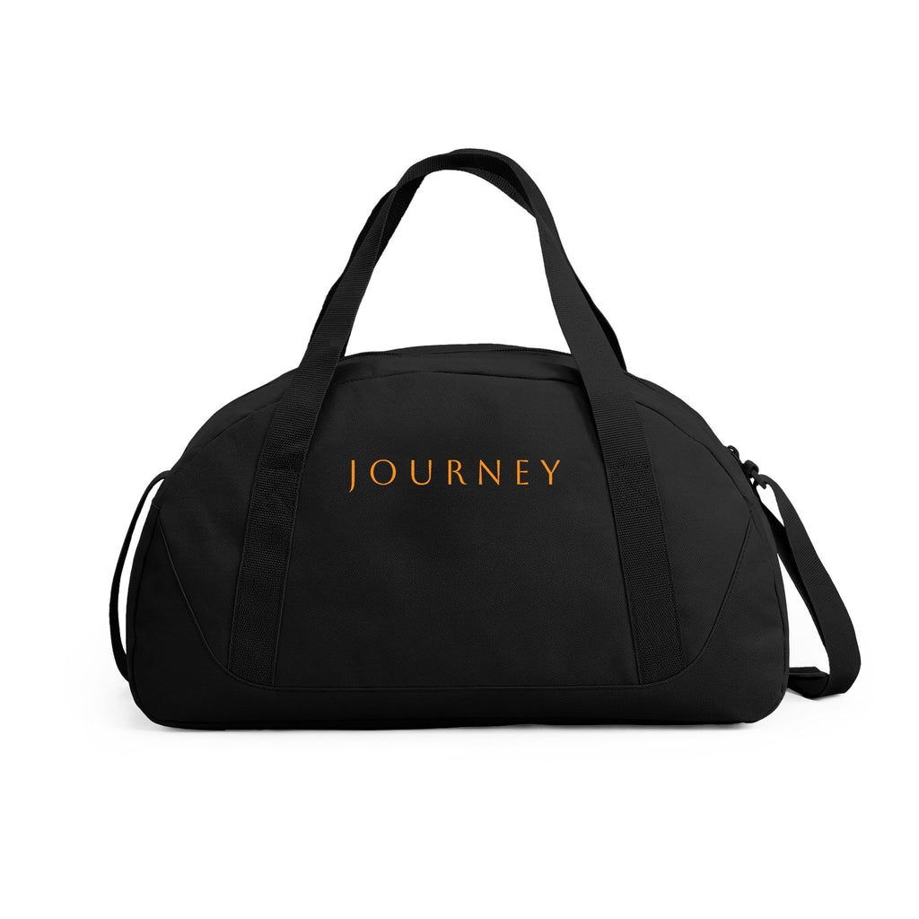Dome Duffel/Gym Bag
