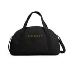 Dome Duffel/Gym Bag