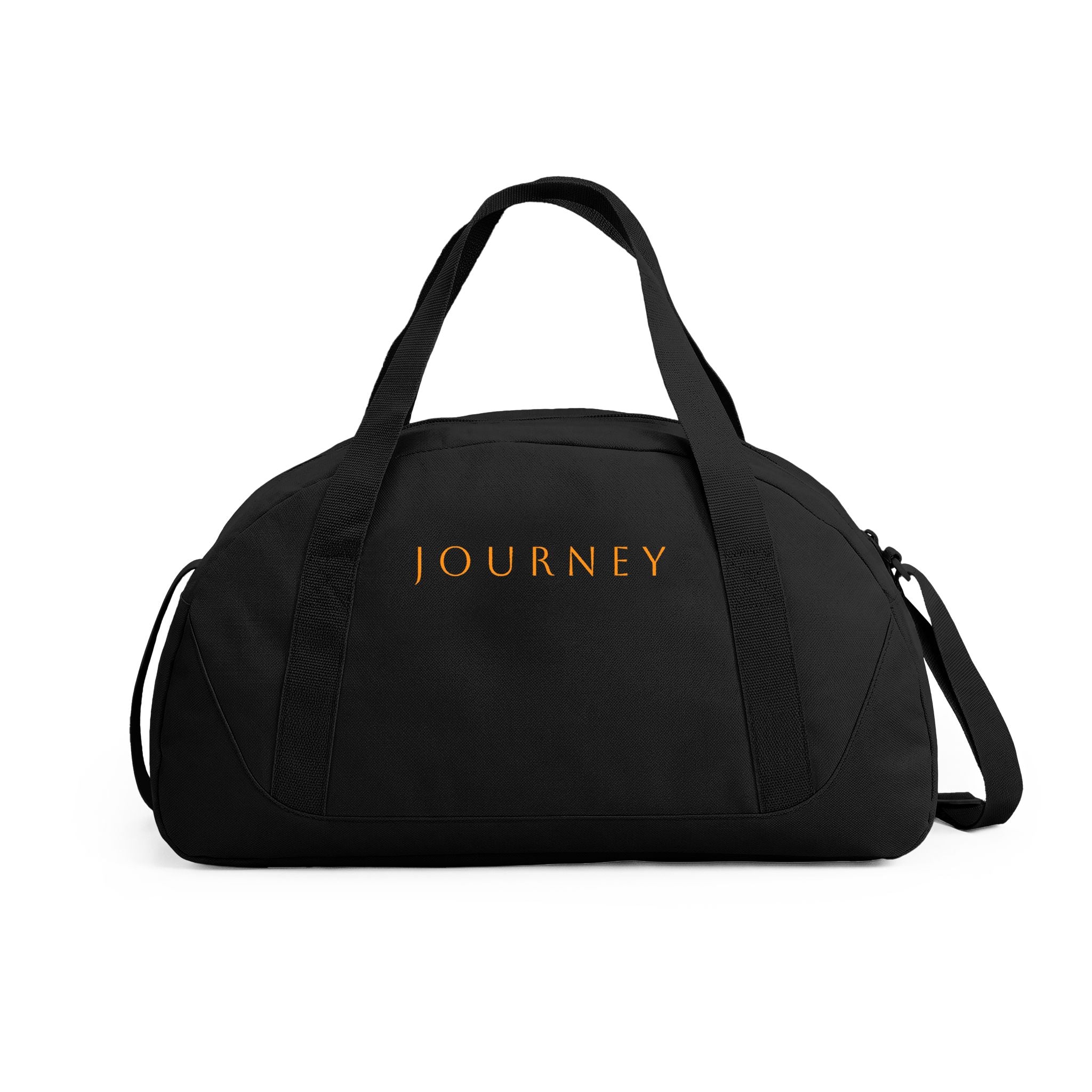 Dome Duffel/Gym Bag