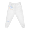 Journey Compass Athletic Joggers