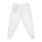Journey Compass Athletic Joggers