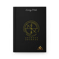 Black Journey Journal
