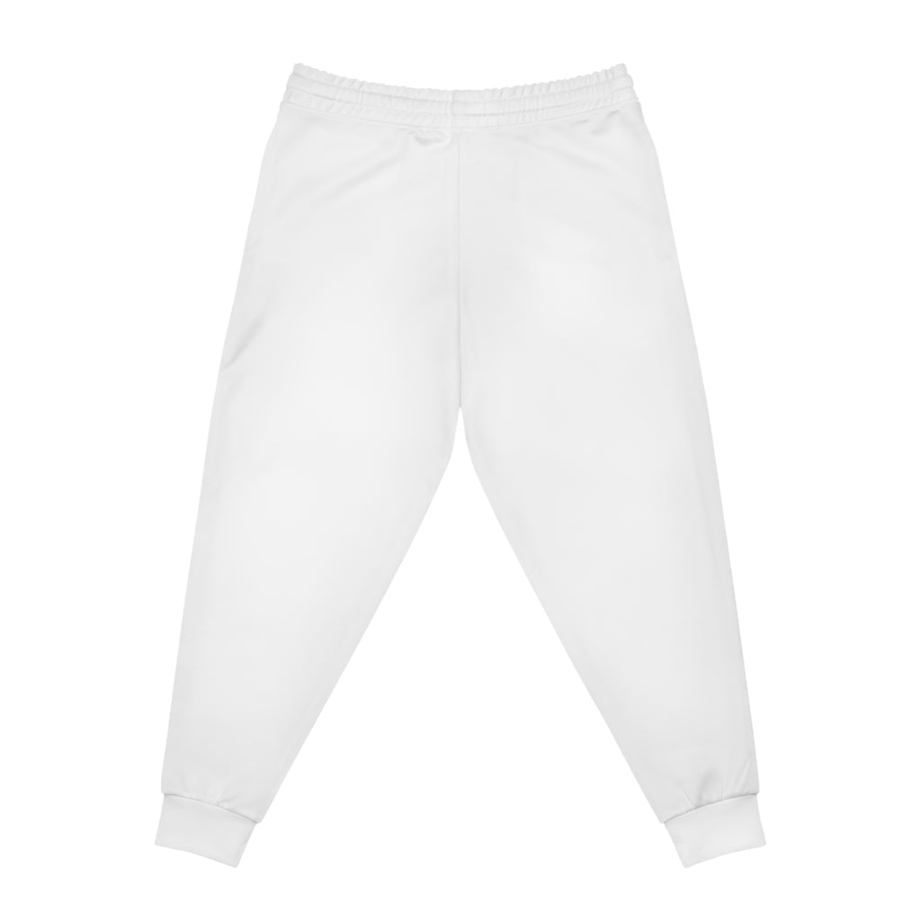 Journey Compass Athletic Joggers