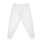 Journey Compass Athletic Joggers
