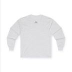 Every Mile Is a Mercy Long Sleeve Tee